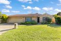 Property photo of 37 Aldersea Circle Clarkson WA 6030