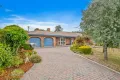 Property photo of 1 McPhail Place Fadden ACT 2904