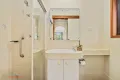 Property photo of 1 McPhail Place Fadden ACT 2904