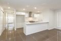 Property photo of 293 Tallagandra Road Holmview QLD 4207