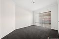 Property photo of 17 Lomatia Ramble Halls Head WA 6210