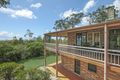Property photo of LOT 1/26B Uplands Drive Parkwood QLD 4214