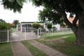 Property photo of 29 Hunter Terrace Muswellbrook NSW 2333