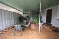 Property photo of 29 Hunter Terrace Muswellbrook NSW 2333