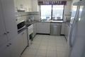 Property photo of 3 Janelle Court Andergrove QLD 4740