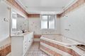 Property photo of 28 Lockheed Street Raby NSW 2566