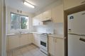 Property photo of 6/40 Cambridge Street Epping NSW 2121