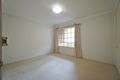 Property photo of 6/40 Cambridge Street Epping NSW 2121