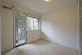Property photo of 6/40 Cambridge Street Epping NSW 2121