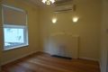 Property photo of 231 Were Street Brighton East VIC 3187