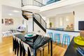 Property photo of 3/4 Garden Street Northcote VIC 3070