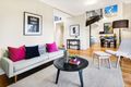 Property photo of 3/4 Garden Street Northcote VIC 3070