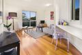 Property photo of 3/4 Garden Street Northcote VIC 3070
