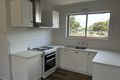 Property photo of 5/6 Ann Street Mooroopna VIC 3629