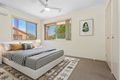 Property photo of 16/49 Colac Street Kedron QLD 4031