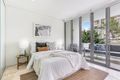 Property photo of 27/8 Jaques Avenue Bondi Beach NSW 2026