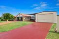 Property photo of 37 Cromdale Circuit Kawungan QLD 4655