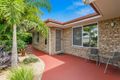 Property photo of 37 Cromdale Circuit Kawungan QLD 4655