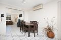 Property photo of 7 Seaton Street Hillcrest QLD 4118