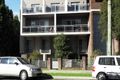 Property photo of 8/384A-388 Railway Parade Carlton NSW 2218