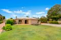 Property photo of 1/6 Kelsall Crescent Manning WA 6152