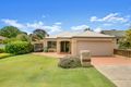 Property photo of 1/6 Kelsall Crescent Manning WA 6152