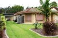 Property photo of 36 Gretel Drive Beachmere QLD 4510
