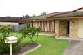 Property photo of 36 Gretel Drive Beachmere QLD 4510