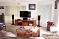 Property photo of 36 Gretel Drive Beachmere QLD 4510