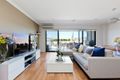 Property photo of 16/295-297 Condamine Street Manly Vale NSW 2093