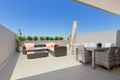 Property photo of 16/295-297 Condamine Street Manly Vale NSW 2093