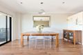Property photo of 16/295-297 Condamine Street Manly Vale NSW 2093