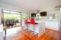 Property photo of 91 Layard Street Holland Park QLD 4121