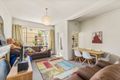 Property photo of 6/10C Challis Avenue Potts Point NSW 2011