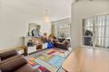 Property photo of 6/10C Challis Avenue Potts Point NSW 2011