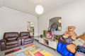 Property photo of 6/10C Challis Avenue Potts Point NSW 2011