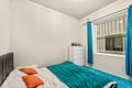 Property photo of 6/10C Challis Avenue Potts Point NSW 2011