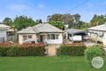 Property photo of 48 Gunnedah Road West Tamworth NSW 2340