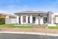 Property photo of 14 Pomelaa Way Clarkson WA 6030
