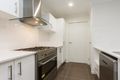 Property photo of 293 Tallagandra Road Holmview QLD 4207
