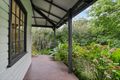 Property photo of 1 Railway Crescent Mittagong NSW 2575