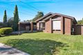 Property photo of 40 King Arthur Drive Glen Waverley VIC 3150