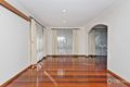 Property photo of 40 King Arthur Drive Glen Waverley VIC 3150