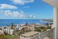 Property photo of 23/35 Canberra Terrace Kings Beach QLD 4551