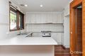 Property photo of 40 King Arthur Drive Glen Waverley VIC 3150