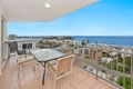 Property photo of 23/35 Canberra Terrace Kings Beach QLD 4551