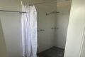 Property photo of 5/6 Ann Street Mooroopna VIC 3629