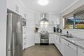 Property photo of 37 Cromdale Circuit Kawungan QLD 4655