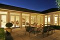 Property photo of 36 Austral Terrace Malvern SA 5061