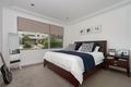 Property photo of 17 Kyle Parade Blakehurst NSW 2221